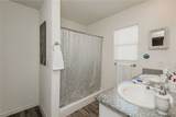 2430 River Valley Circle - Photo 18