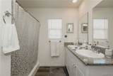 2430 River Valley Circle - Photo 19