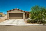 2430 River Valley Circle - Photo 2