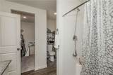 2430 River Valley Circle - Photo 20