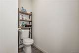 2430 River Valley Circle - Photo 21