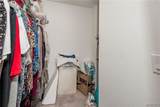 2430 River Valley Circle - Photo 22