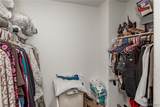 2430 River Valley Circle - Photo 23
