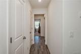 2430 River Valley Circle - Photo 24