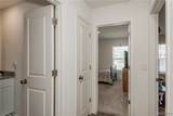 2430 River Valley Circle - Photo 25