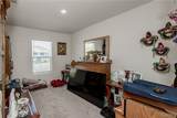 2430 River Valley Circle - Photo 26