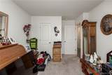 2430 River Valley Circle - Photo 27