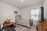 2430 River Valley Circle - Photo 28