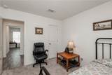 2430 River Valley Circle - Photo 29