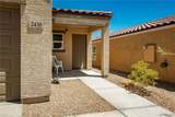2430 River Valley Circle - Photo 3