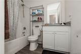 2430 River Valley Circle - Photo 30