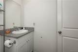 2430 River Valley Circle - Photo 31