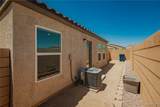 2430 River Valley Circle - Photo 34