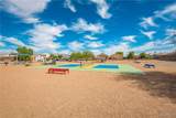 2430 River Valley Circle - Photo 37