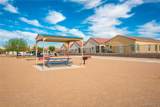 2430 River Valley Circle - Photo 40