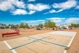 2430 River Valley Circle - Photo 41