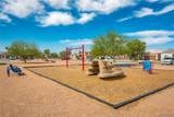 2430 River Valley Circle - Photo 42