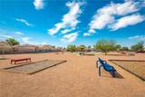 2430 River Valley Circle - Photo 43