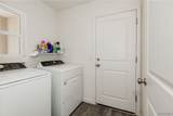 2430 River Valley Circle - Photo 5
