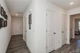2430 River Valley Circle - Photo 6