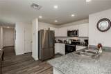 2430 River Valley Circle - Photo 7