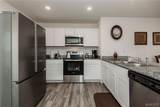 2430 River Valley Circle - Photo 8