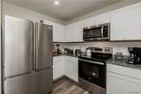 2430 River Valley Circle - Photo 9