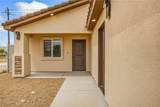 1841 Del Norte Drive - Photo 28