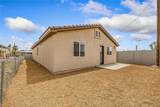 1841 Del Norte Drive - Photo 29