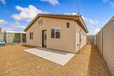 1841 Del Norte Drive - Photo 30