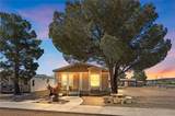 1207 Aralia Drive - Photo 1