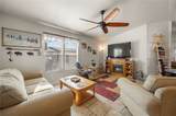 1207 Aralia Drive - Photo 10