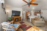 1207 Aralia Drive - Photo 11