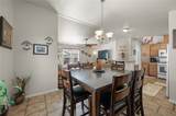 1207 Aralia Drive - Photo 12