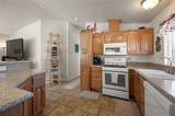 1207 Aralia Drive - Photo 13