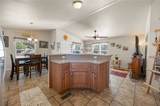 1207 Aralia Drive - Photo 14