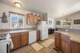 1207 Aralia Drive - Photo 15
