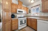 1207 Aralia Drive - Photo 16