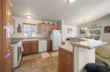 1207 Aralia Drive - Photo 17
