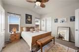 1207 Aralia Drive - Photo 18