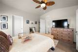 1207 Aralia Drive - Photo 19