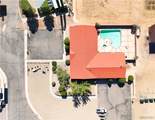 1207 Aralia Drive - Photo 2