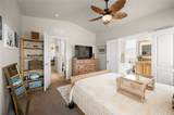 1207 Aralia Drive - Photo 20