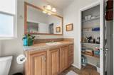 1207 Aralia Drive - Photo 22