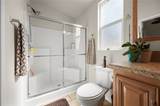 1207 Aralia Drive - Photo 23