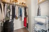 1207 Aralia Drive - Photo 24