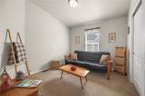 1207 Aralia Drive - Photo 25