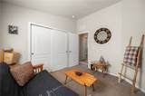1207 Aralia Drive - Photo 26