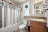 1207 Aralia Drive - Photo 27