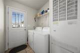 1207 Aralia Drive - Photo 28